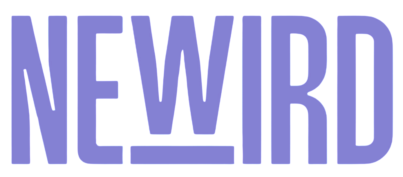 NEWIRD